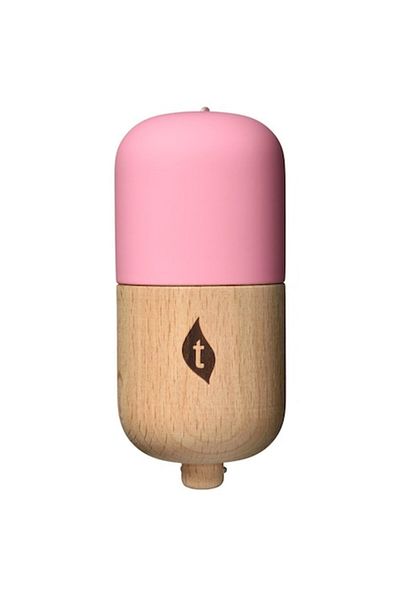 xpress sales Kendama Terra Pill - Roz Grip