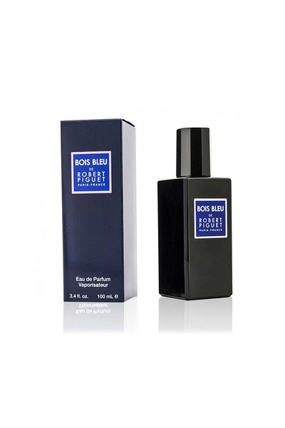 ROBERT PIGUET Bois Bleu Robert Piguet Perfume 100ml