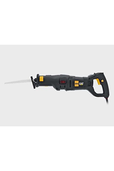 Caterpillar CAT DX58 1200W 30mm Reciprocating Saw