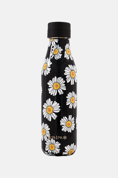 Les Artistes Paris Bottle Up Daisy Bril 500ml, Multicolor