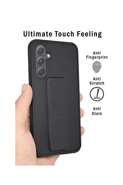 Gripper samsung a14 grip cover