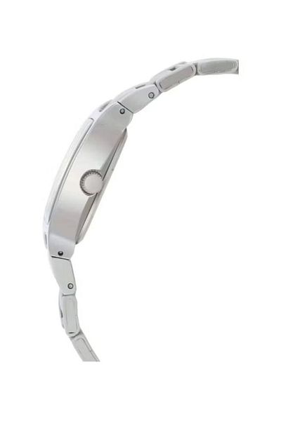 Casio Women's Enticer Water Resistant Analog Watch LTP-1165A-1CDF