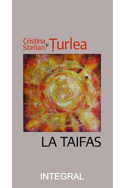 Editura Integral The gossip, Stelian Turlea