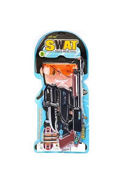 rexa Toy Set For Boys
