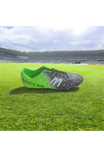 MP PAMES Konay 7371 krampon