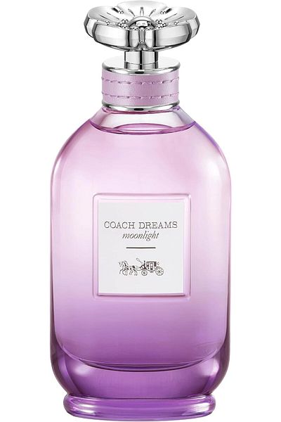 Coach Dreams Moonlight for women edp 90 ml