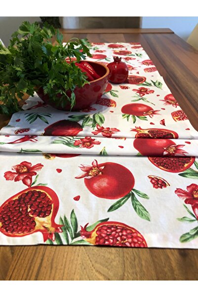 Home Narlı Runner, 145 x 40 cm