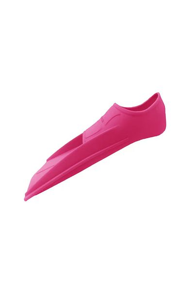 Decathlon Pink Children's Pool Palette