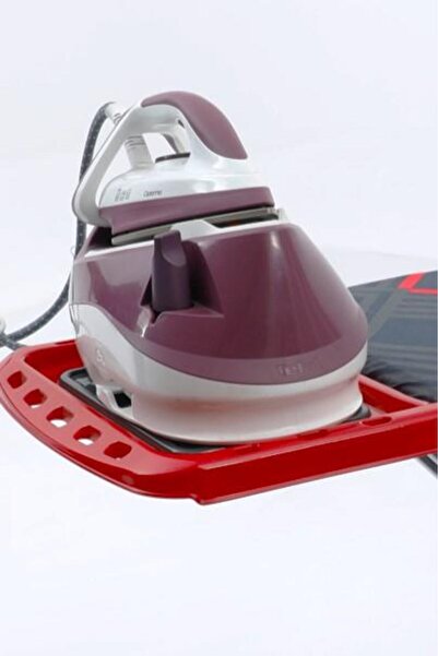 Devecioğlu Harbinger Boldboard B12 Ütü Masası