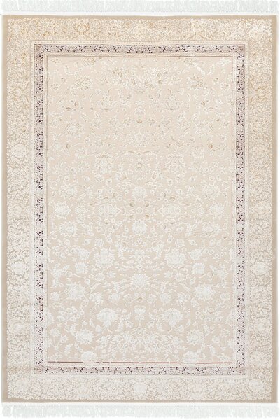 LA BOUTIQUE Nilüfer NF06