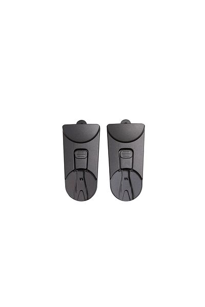 Easywalker Charley Pram Adapters
