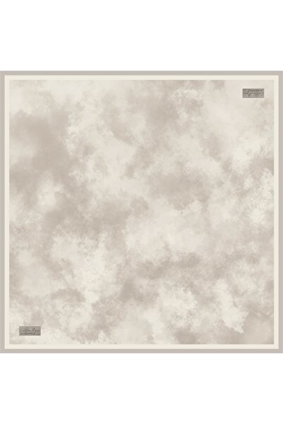 LA BOUTIQUE ΦΑΣΟΛΙ |   ΚΑΛΟΚΑΙΡΙΝΟ ΚΑΛΟΚΑΙΡΙΝΟ ΦΟΥΝΤΟΥΡΑ 2347-29 90Χ90