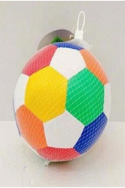 rexa Toy Sports Balls with
