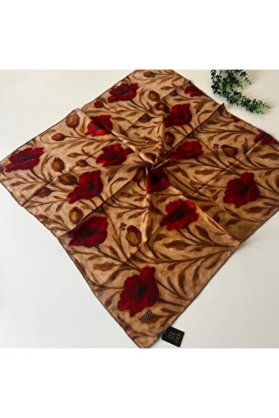 ZER - وشاح عضوي LCE74