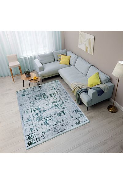 Pierre Cardin Carpet PIERRE CARDIN MONTREAL QY00 Hugo