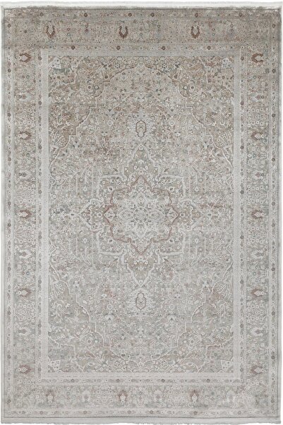 LA BOUTIQUE Mona Lisa ML03