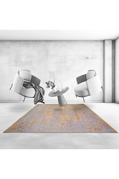 Pierre Cardin Carpet PIERRE CARDIN MONTREAL QY00 Hugo