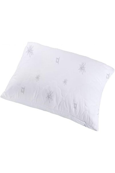 Generic Balakkom Aloe Vera Pillow 50x70 White