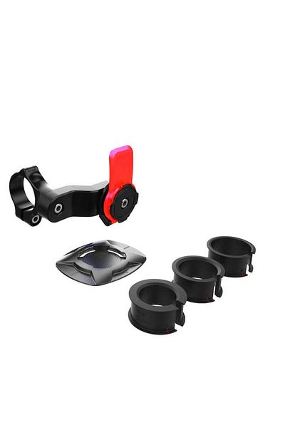 Techone 143A bike phone holder