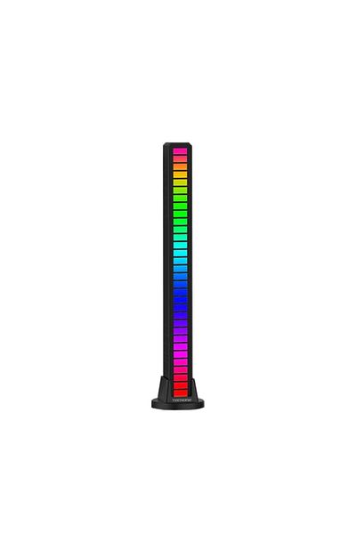 Techone D08 LED tower ambient light