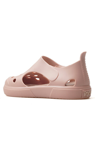 IGOR Surfi Unisex Non-Slip Sole Children's Daily Sandals 25Y S10343 Pink