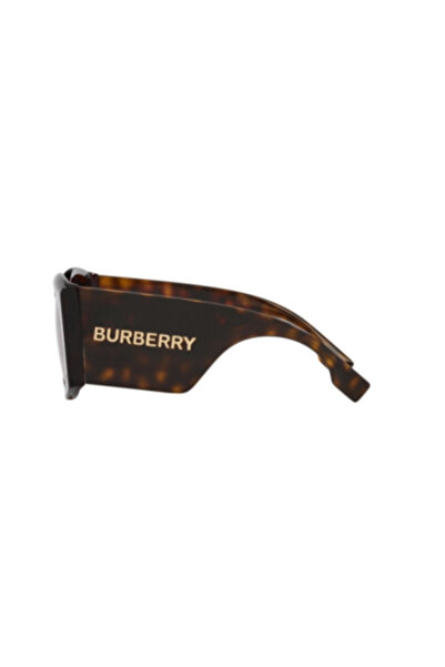 BURBERRY Be4388 300213 Madeli̇ne Women's Sunglasses