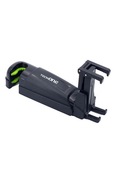 Techone Cârlig pentru tetiera mașinii Little Helper