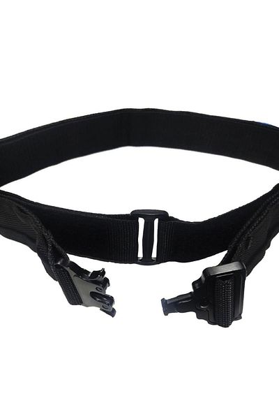 SINGLE SWORD Operation Belt