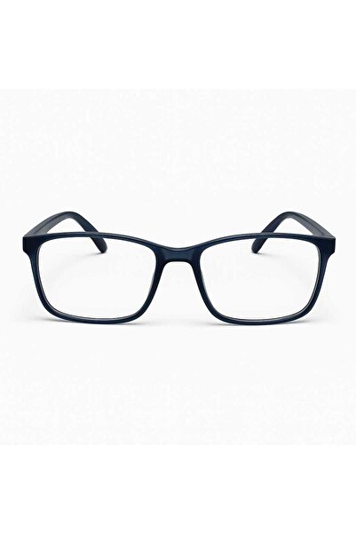 IMPALA 5531 Mavi Işık Korumalı Gözlük