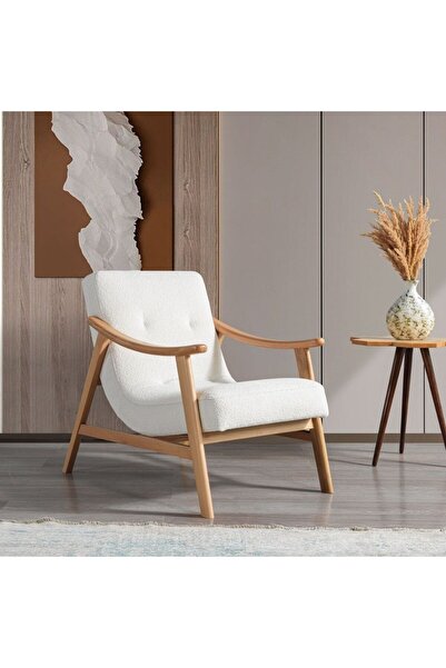 UkyCo Consept Ukyco Bohem Berjer