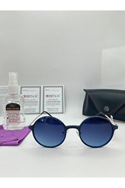 Benx Sunglasses güneş
