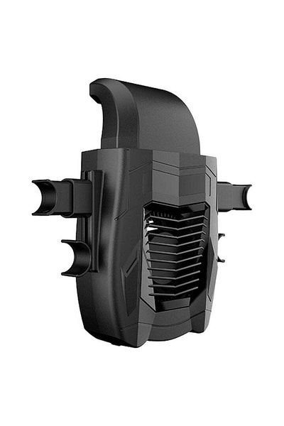Techone Car seat fan Techone Fan Master