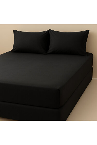 Venüs Lastikli Çarşaf Tek Kişilik Çift Kişilik Ölçü Seçenekleriyle