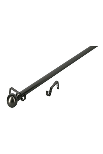 micasa قضيب ستارة متين وعالي الجودة وطويل الأمد