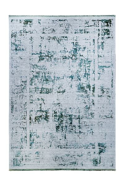 Pierre Cardin Carpet PIERRE CARDIN MONTREAL QY00 Hugo