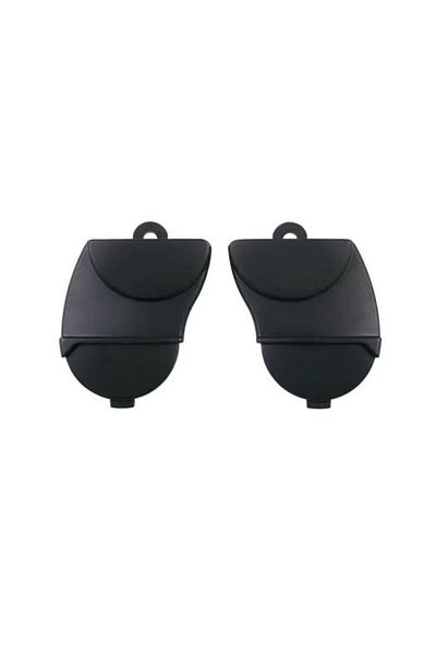 Easywalker Harvey Stroller High Position Adapter
