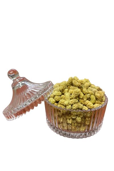 gurmekirve Ashurelik Dut 250 Grams
