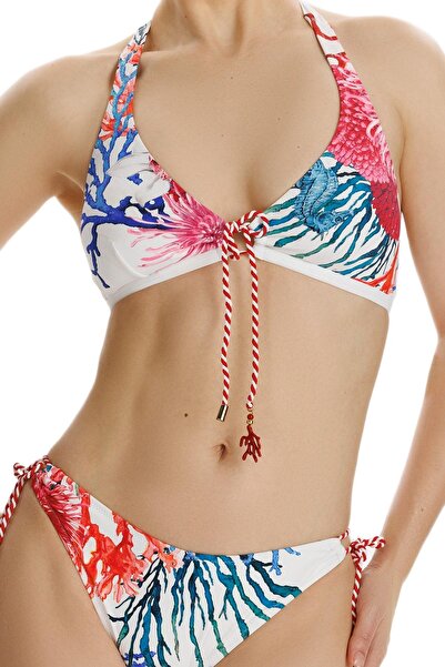 ZEKİ Zeki Bikini Takımı