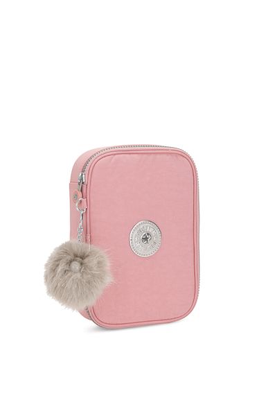 Kipling 100 PENS BRIDAL ROSE