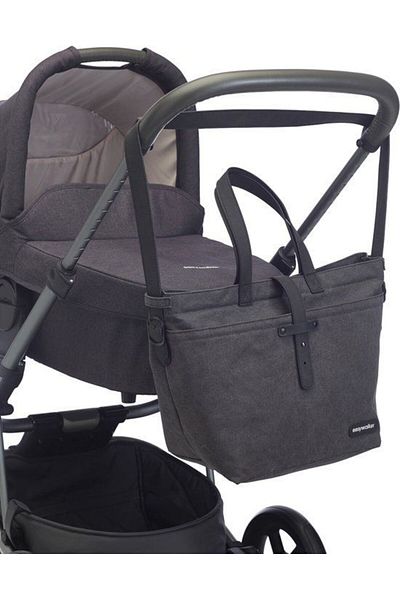Easywalker Easywalker Diaper Bag