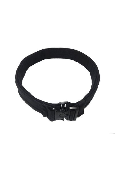 SINGLE SWORD Operation Belt