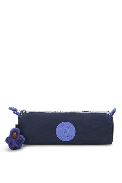 Kipling FREEDOM TRUE BLOCK