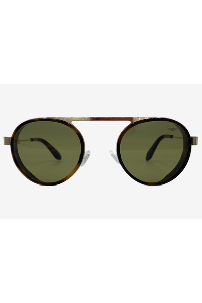 Bruno Mazzini - Bmg23701 - C2 - Sunglasses