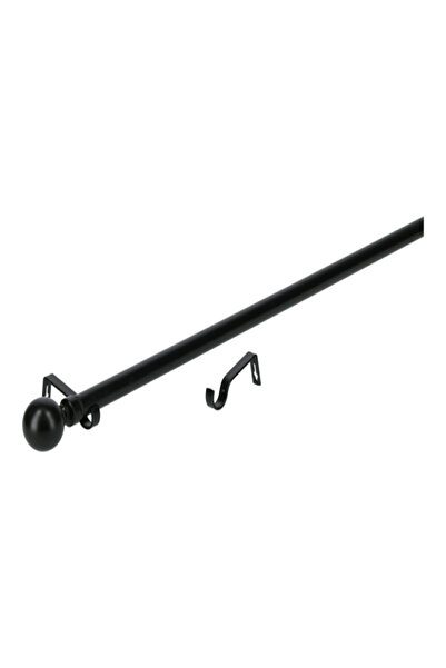 micasa قضيب ستارة متين وعالي الجودة وطويل الأمد