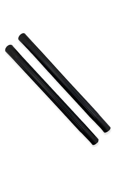 Supurgeavm Siemens Compatible Vsx41Xtrm Vacuum Cleaner Plastic Pipe Set