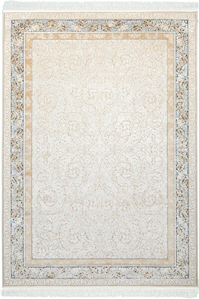 LA BOUTIQUE Nilüfer NF08