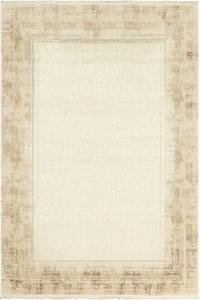 LA BOUTIQUE Halı Bianca BC03