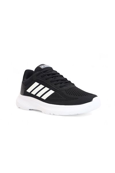 Konfores 2202-Jamper Anatomical Sole Ultra Light Unisex Lace-Up Sneakers Shoes