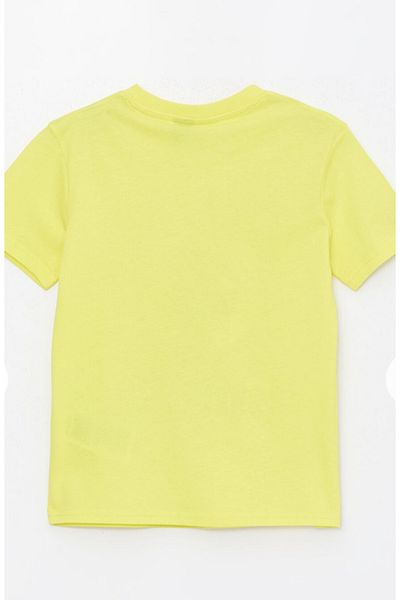 LC Waikiki Children's Licensed T-Shirt