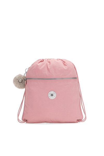 Kipling SUPERTABOO BRIDAL ROSE